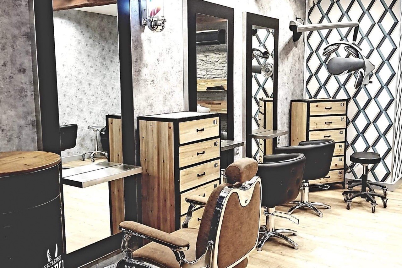 Coiffure Verfeil homme femme